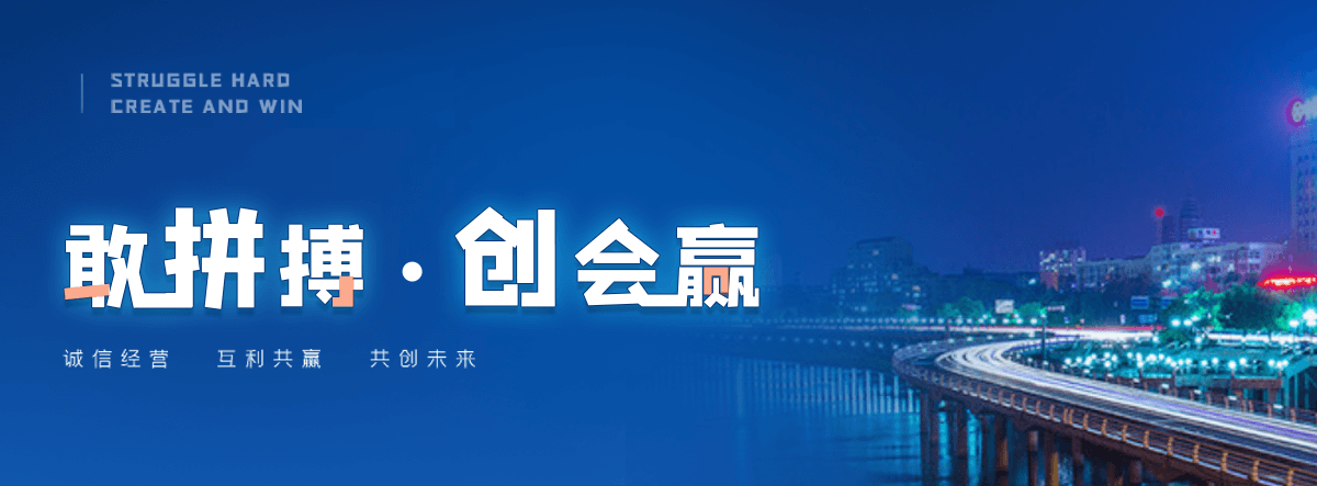 桐庐专业的考叉车证哪家好
